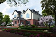 輕鋼別墅那么好，為什么還不火？