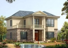 三明輕鋼別墅設(shè)計(jì)施工 睿婕29萬起建別墅 50年保質(zhì)期