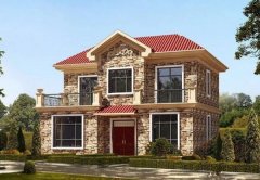 泉州輕鋼別墅設(shè)計(jì)公司 30萬起建別墅 鄉(xiāng)村建房首選