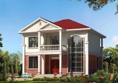 漳州輕鋼別墅設(shè)計(jì)施工 私人定制 30萬起建別墅