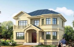 寧德輕鋼別墅設(shè)計(jì)施工 防13級臺風(fēng) 新一代環(huán)保建筑