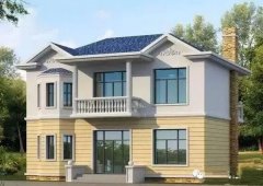 南安輕鋼別墅設(shè)計(jì)公司 29萬起建別墅 私人定制服務(wù)