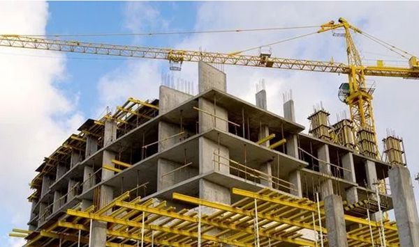 為什么說建筑工業(yè)化是建筑業(yè)發(fā)展的必然之路？(圖2)