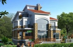 百色輕鋼別墅建筑公司 29萬起建別墅 量身定制設(shè)計(jì)