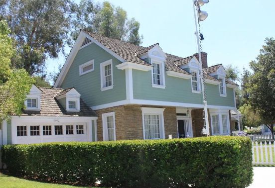 積極創(chuàng)新 輕鋼集成房屋成未來(lái)趨勢(shì)(圖1)