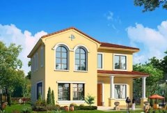 鋼構(gòu)龍骨結(jié)構(gòu)全面介紹，走進(jìn)世界建筑前沿