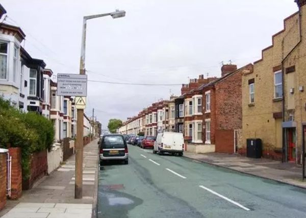 中國(guó)鄉(xiāng)村住宅現(xiàn)狀與輕鋼結(jié)構(gòu)房屋在農(nóng)村住宅市場(chǎng)前景(圖5)