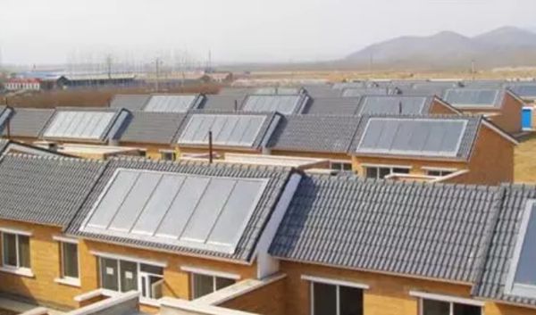 中國(guó)鄉(xiāng)村住宅現(xiàn)狀與輕鋼結(jié)構(gòu)房屋在農(nóng)村住宅市場(chǎng)前景(圖8)