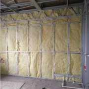 輕鋼別墅新型住宅 帶您進入新的享受