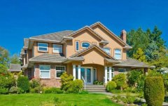 中央鄉(xiāng)村振興戰(zhàn)略提出后，鄉(xiāng)村房子該怎么蓋？