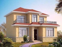 輕鋼別墅承重怎么樣？每平方能承受多少重量？