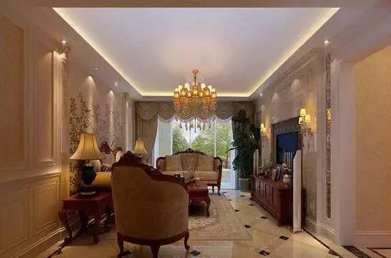 裝配式建筑裝修集成墻板和瓷磚相比哪個更好？(圖1)