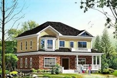 目前高檔住宅都采用輕鋼建設(shè)了 你知道嗎？