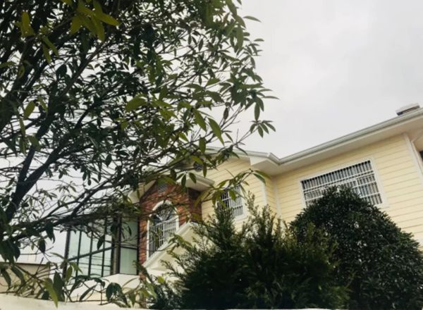 2021年睿婕輕鋼別墅年終建房優(yōu)惠來襲，回鄉(xiāng)下蓋別墅過新年！(圖14)