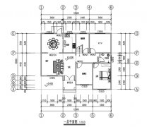 睿婕輕鋼別墅項(xiàng)目萍鄉(xiāng)工地開(kāi)工大吉