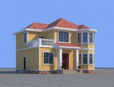 輕鋼別墅之價格戰(zhàn)，業(yè)主千萬不能圖便宜而毀了自己一生