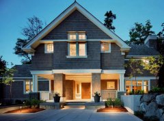 央視點名！被炒這么火，裝配式輕鋼比傳統(tǒng)建筑好在哪？