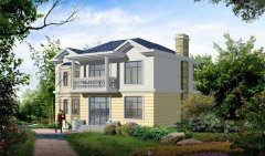 睿婕輕鋼別墅，建筑行業(yè)中的佼佼者