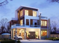 輕鋼在潮濕地方會生銹嗎？南北地區(qū)都能建嗎？