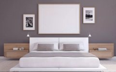 臥室裝修要注意什么？這些小技巧記得先收好