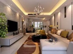 室內(nèi)裝修要中央空調(diào)好還是獨(dú)立空調(diào)呢？