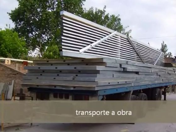 為什么未來(lái)輕鋼比磚混便宜？權(quán)威研究結(jié)果來(lái)了！(圖4)