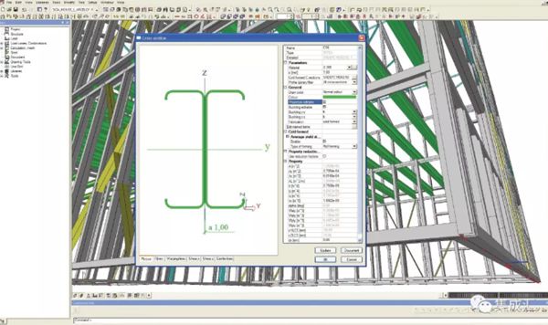 為什么未來(lái)輕鋼比磚混便宜？權(quán)威研究結(jié)果來(lái)了！(圖6)