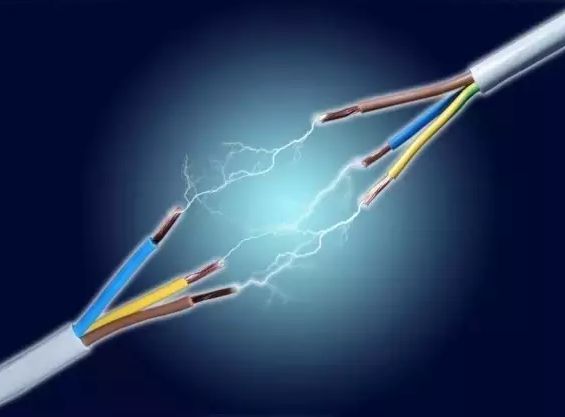 房屋安全不能忽略，6大細節(jié)自己查缺補漏！(圖2)