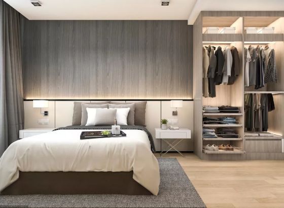 房屋安全不能忽略，6大細節(jié)自己查缺補漏！(圖1)