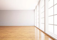 如何防止房子返潮？老師傅的經(jīng)驗(yàn)之談告訴你……