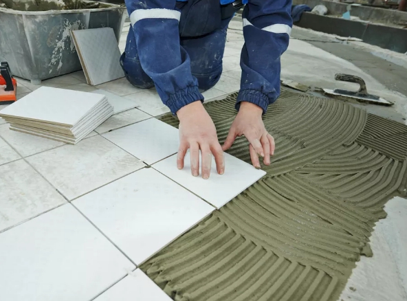 如何防止房子返潮？老師傅的經(jīng)驗(yàn)之談告訴你……(圖2)