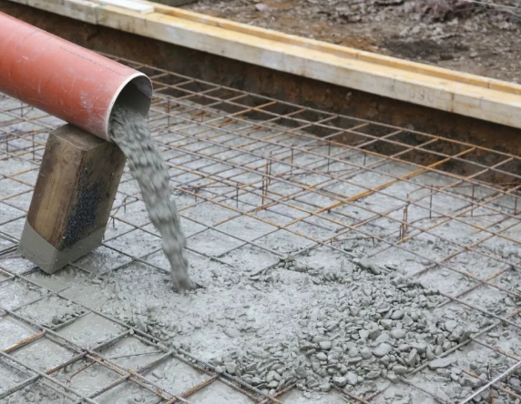 如何防止房子返潮？老師傅的經(jīng)驗(yàn)之談告訴你……(圖3)