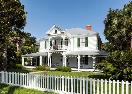 為什么不建磚混建輕鋼？看完新聞很多人都愣了(圖3)