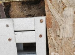 輕鋼別墅螺絲選購需要注意什么？