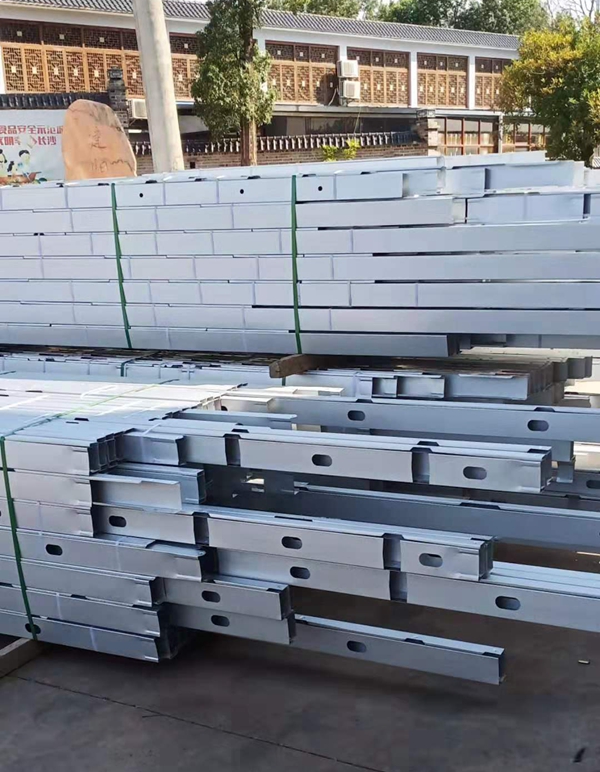 睿婕輕鋼別墅我們能住多久？(圖1)