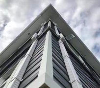 輕鋼別墅如何保養(yǎng)和維護(hù)才能成百年基業(yè)？