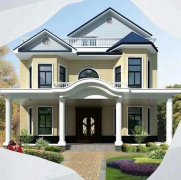 輕鋼別墅“騙局”大揭秘，帶你揭露真相！