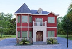 輕鋼別墅墻體材料都有哪些？這些材料是否堅(jiān)固？