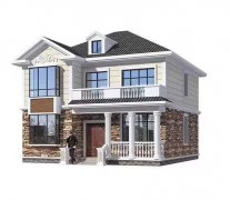 輕鋼別墅每平米造價(jià)多少？是否值得購買？