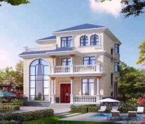 農(nóng)村輕鋼別墅有哪些優(yōu)缺點(diǎn)？在農(nóng)村地段是否值得選擇？