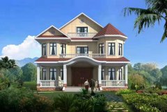 輕鋼別墅的隔音效果怎么樣？人走在樓面上是否有震動(dòng)？