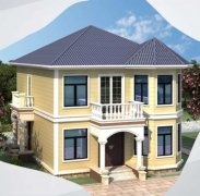 如何選擇輕鋼別墅公司？哪家公司最好？