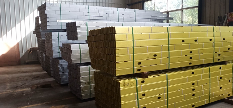 輕鋼別墅材料多少錢一個平方？