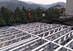 輕鋼別墅怎么樣？輕鋼房屋的弊端，輕鋼住宅的不足