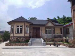 2021年最新！你應(yīng)該要知道的農(nóng)村自建房幾大真相！