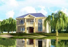 輕鋼結(jié)構(gòu)住房有哪些優(yōu)缺點(diǎn)？聽(tīng)聽(tīng)建筑學(xué)博士怎么說(shuō)