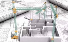 裝配式建筑行業(yè)，新型建筑工業(yè)化要提速了