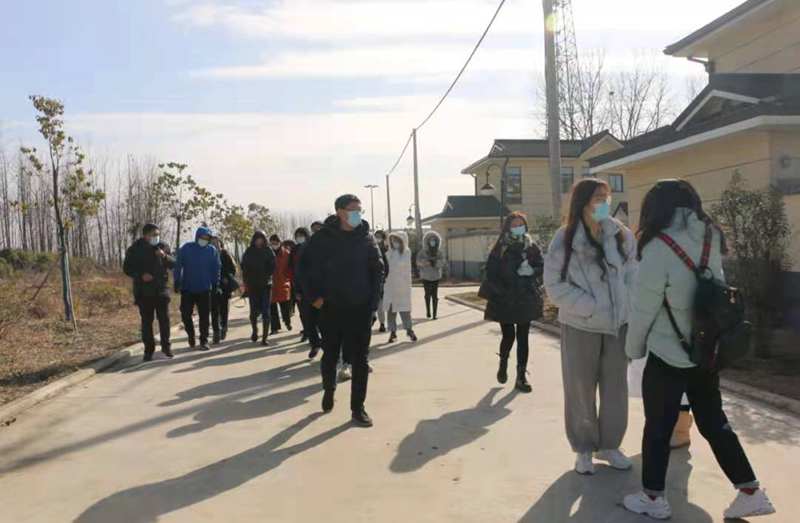 綠色裝配引領(lǐng)鄉(xiāng)村振興，太震撼(圖4)