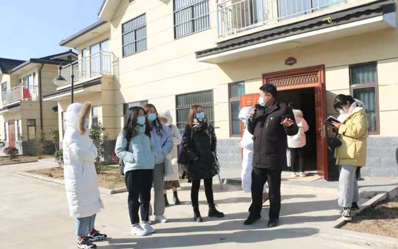 綠色裝配引領(lǐng)鄉(xiāng)村振興，太震撼(圖5)