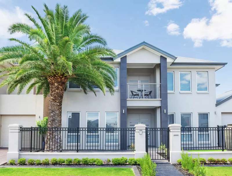 裝配式工作納入立法內(nèi)容？將大有作為！(圖3)